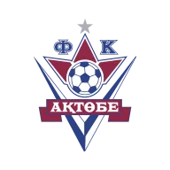 Aktobe W