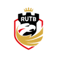 Tubize