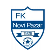 Novi Pazar