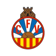 Vilanova