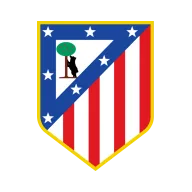 A Madrid III