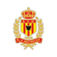 KV Mechelen