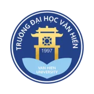 Văn Hiến