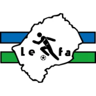 Members