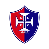 Uniao Nogueirense