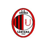 Unirea Sântana