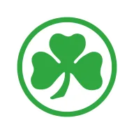 Greuther Furth W