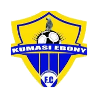 Ebony FC