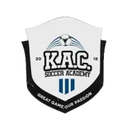 KAC Soccer
