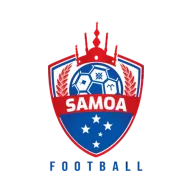 Samoa U17 W