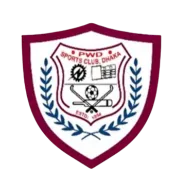 PWD Sports Club