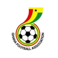 Ghana U17 W