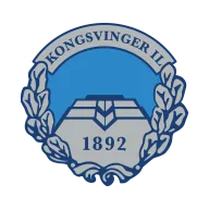 Kongsvinger IL U19
