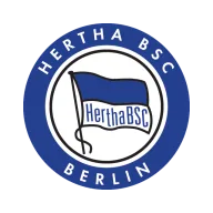 Hertha Berlin W