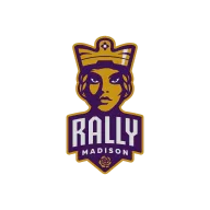 Rally Madison FC W