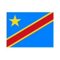 DR Congo U17