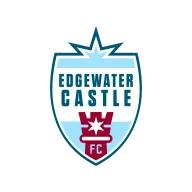 Edgewater Castle W