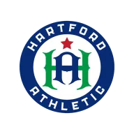 Hartford Athletic W