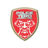 Police Tero