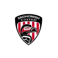 Snohomish United W