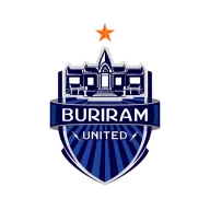 Buriram United