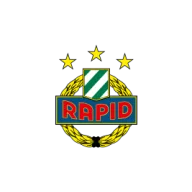 SK Rapid W