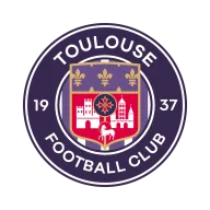 Toulouse W