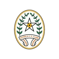 Estrela Calheta