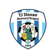 Rovnost Krajne
