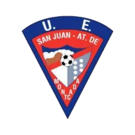 San Juan Atletico de Montcada