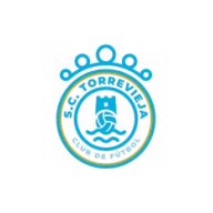 SC Torrevieja
