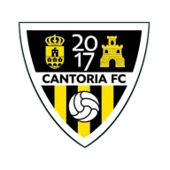 Cantoria