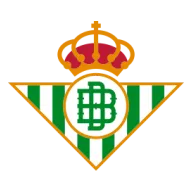 Betis C