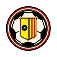 Sineu