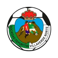 Villaverde Norte