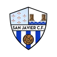 San Javier