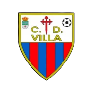 CD Villa