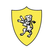 Mocarriense