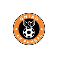 Uniao de Pombal