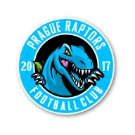 Prague Raptors W