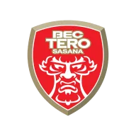 Bectero Sasana
