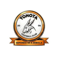 Tonota