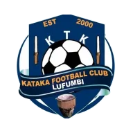 Kataka
