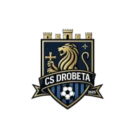 CS Drobeta-Turnu Severin