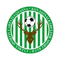 Carpati Covasna