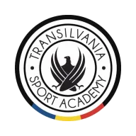 Transilvania Sport Academy