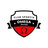 Omega Sport