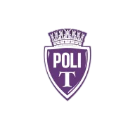 Poli Timisoara 2