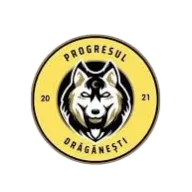Progresul Draganesti
