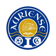 Auriense